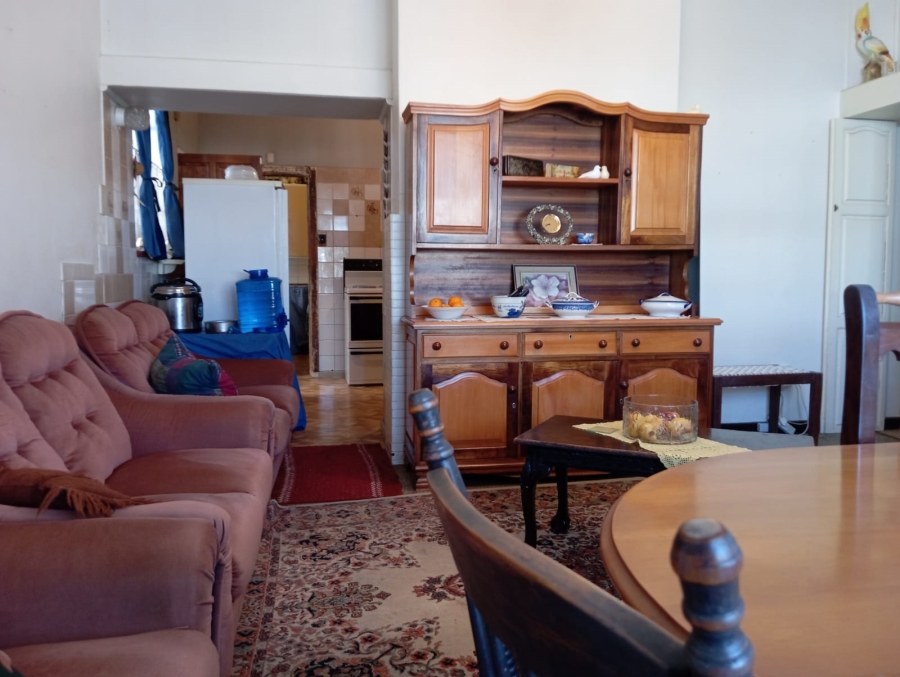 4 Bedroom Property for Sale in Mount Croix Eastern Cape